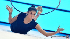 ita foto simone ferraro sfa 8423 copia